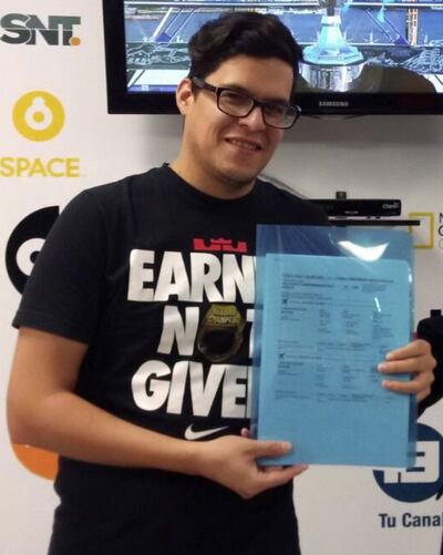 /pf/resources/images/abc-placeholder.png?d=2425