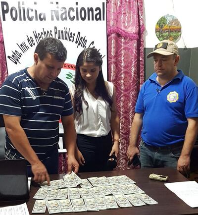 /pf/resources/images/abc-placeholder.png?d=2397