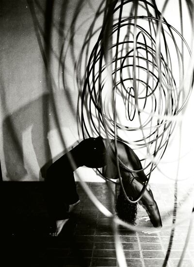 Imagen sin descripción