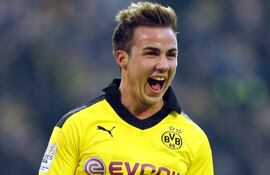 mario-gotze-alemania--125828000000-1480120.jpg