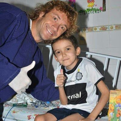 /pf/resources/images/abc-placeholder.png?d=2395