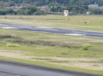 /pf/resources/images/abc-placeholder.png?d=2399