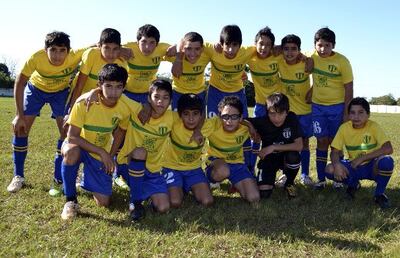 Imagen sin descripción