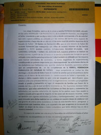 /pf/resources/images/abc-placeholder.png?d=2393