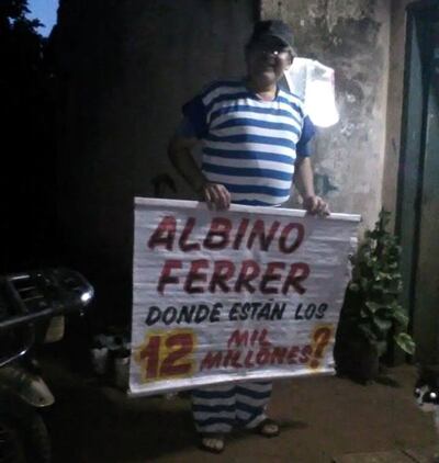 /pf/resources/images/abc-placeholder.png?d=2425