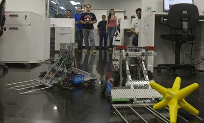 /pf/resources/images/abc-placeholder.png?d=2393