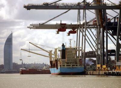 /pf/resources/images/abc-placeholder.png?d=2393