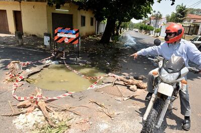 /pf/resources/images/abc-placeholder.png?d=2395