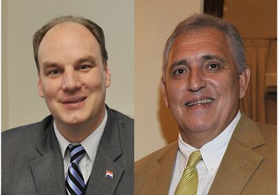 /pf/resources/images/abc-placeholder.png?d=2419