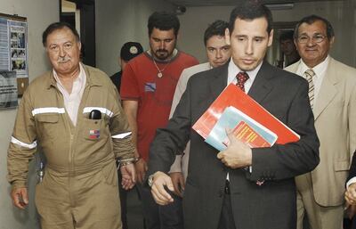 Imagen sin descripción