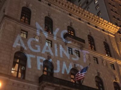 /pf/resources/images/abc-placeholder.png?d=2428