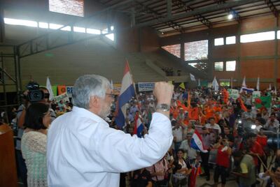 /pf/resources/images/abc-placeholder.png?d=2395