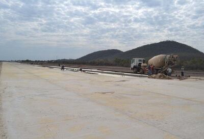 /pf/resources/images/abc-placeholder.png?d=2416