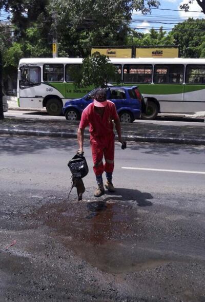 /pf/resources/images/abc-placeholder.png?d=2393