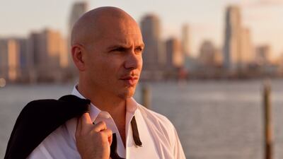 /pf/resources/images/abc-placeholder.png?d=2419