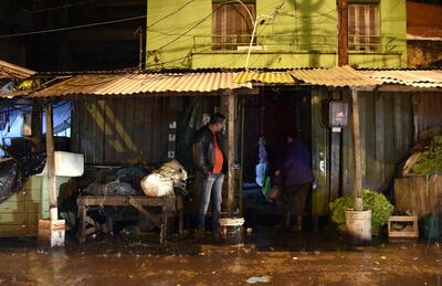 /pf/resources/images/abc-placeholder.png?d=2443