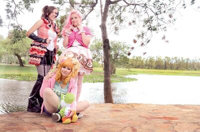 Imagen sin descripción