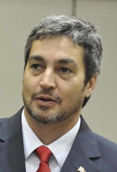 /pf/resources/images/abc-placeholder.png?d=2394