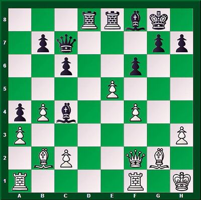 Imagen sin descripción