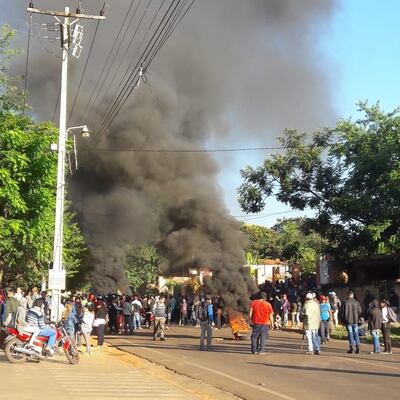 /pf/resources/images/abc-placeholder.png?d=2394