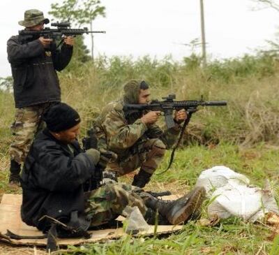 /pf/resources/images/abc-placeholder.png?d=2421