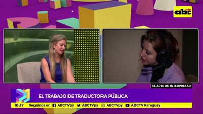 /pf/resources/images/abc-placeholder.png?d=2429