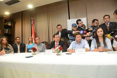 /pf/resources/images/abc-placeholder.png?d=2394