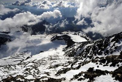 /pf/resources/images/abc-placeholder.png?d=2394