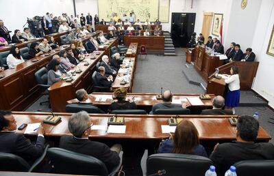 /pf/resources/images/abc-placeholder.png?d=2393