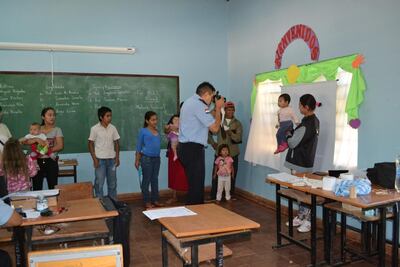 /pf/resources/images/abc-placeholder.png?d=2393