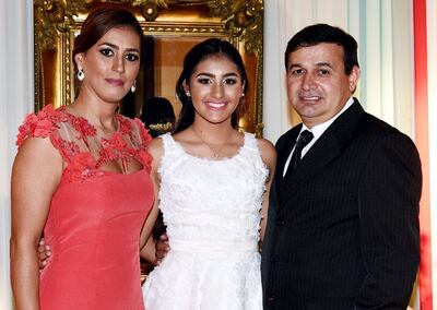 /pf/resources/images/abc-placeholder.png?d=2419