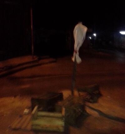 /pf/resources/images/abc-placeholder.png?d=2420