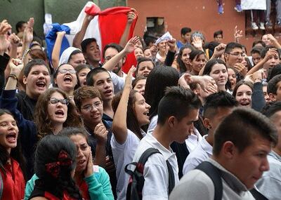 /pf/resources/images/abc-placeholder.png?d=2393