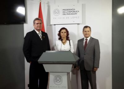 /pf/resources/images/abc-placeholder.png?d=2393