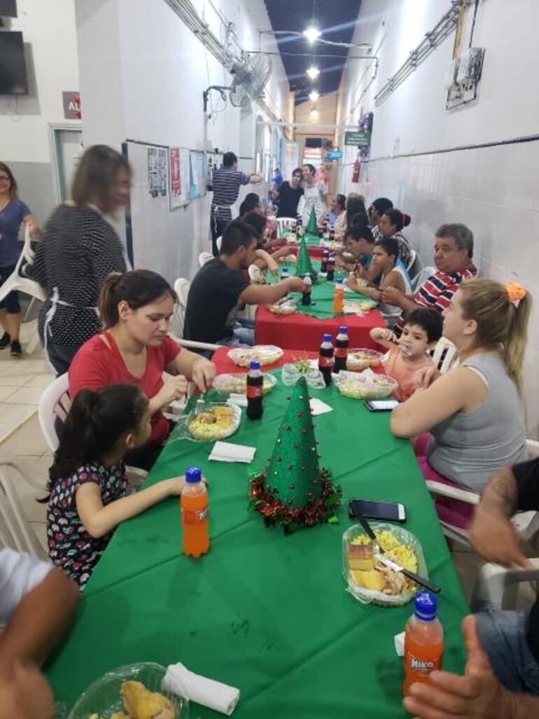 /pf/resources/images/abc-placeholder.png?d=2425