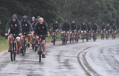 /pf/resources/images/abc-placeholder.png?d=2429