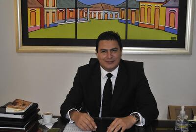 /pf/resources/images/abc-placeholder.png?d=2393