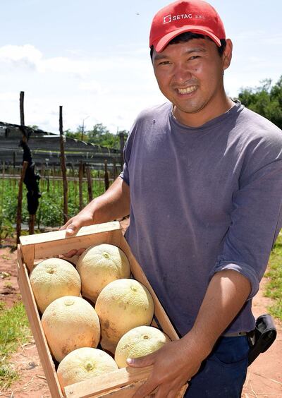 /pf/resources/images/abc-placeholder.png?d=2394