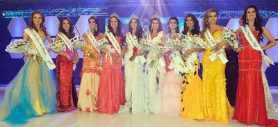 /pf/resources/images/abc-placeholder.png?d=2393