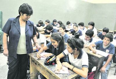 /pf/resources/images/abc-placeholder.png?d=2437