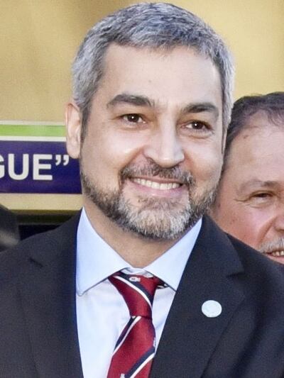 /pf/resources/images/abc-placeholder.png?d=2395