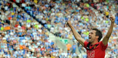 Imagen sin descripción