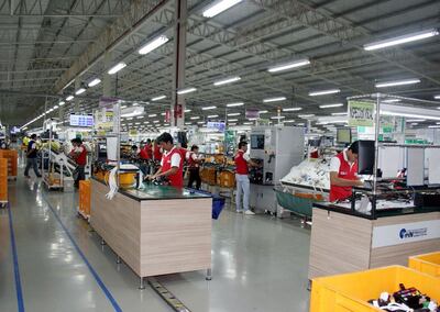 /pf/resources/images/abc-placeholder.png?d=2393