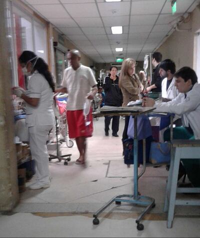 /pf/resources/images/abc-placeholder.png?d=2395