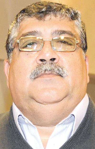 /pf/resources/images/abc-placeholder.png?d=2429