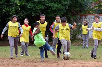 /pf/resources/images/abc-placeholder.png?d=2393