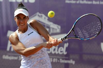 /pf/resources/images/abc-placeholder.png?d=2394