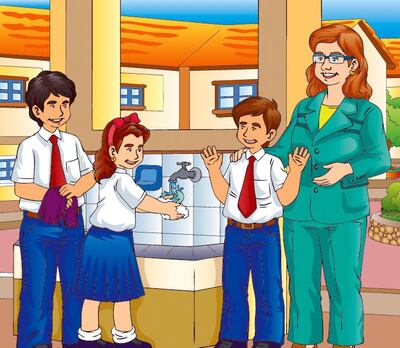 /pf/resources/images/abc-placeholder.png?d=2393