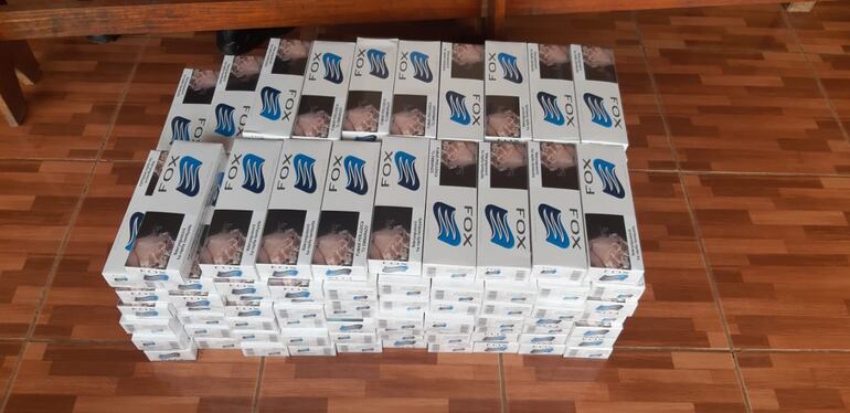 /pf/resources/images/abc-placeholder.png?d=2420