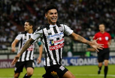 /pf/resources/images/abc-placeholder.png?d=2394